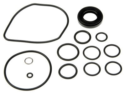 Power Steering Pump Seal Kit Gates 348562