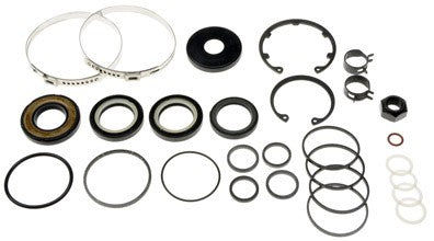 Rack and Pinion Seal Kit Gates 348563