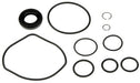 Power Steering Pump Seal Kit Gates 348564
