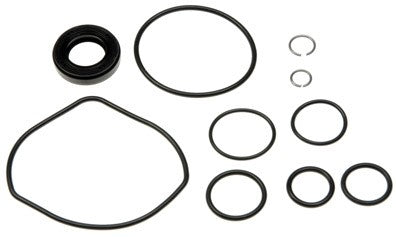 Power Steering Pump Seal Kit Gates 348564