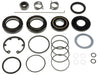 Rack and Pinion Seal Kit Gates 348565