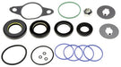 Rack and Pinion Seal Kit Gates 348566
