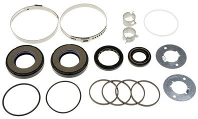 Rack and Pinion Seal Kit Gates 348567