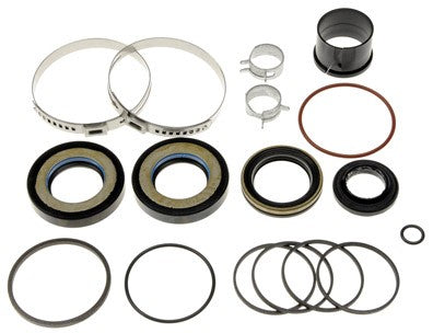 Rack and Pinion Seal Kit Gates 348568