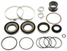 Rack and Pinion Seal Kit Gates 348568