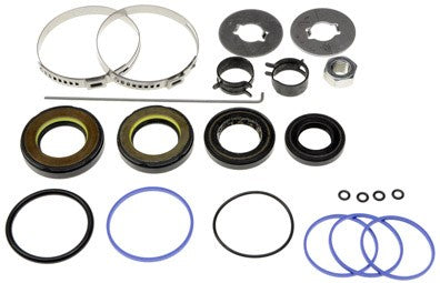 Rack and Pinion Seal Kit Gates 348569