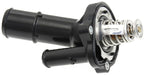 Engine Coolant Thermostat Gates 34857