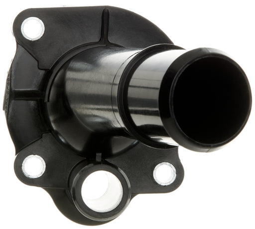 Engine Coolant Thermostat Gates 34857