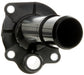 Engine Coolant Thermostat Gates 34857