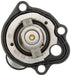 Engine Coolant Thermostat Gates 34857