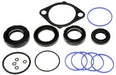 Rack and Pinion Seal Kit Gates 348571