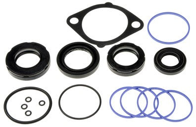 Rack and Pinion Seal Kit Gates 348571