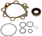 Power Steering Pump Seal Kit Gates 348572