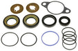 Rack and Pinion Seal Kit Gates 348573