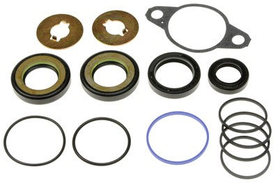 Rack and Pinion Seal Kit Gates 348573