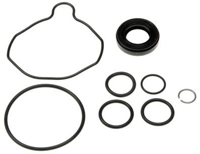 Power Steering Pump Seal Kit Gates 348574