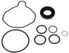Power Steering Pump Seal Kit Gates 348574