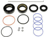 Rack and Pinion Seal Kit Gates 348575