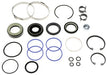 Rack and Pinion Seal Kit Gates 348576