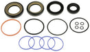 Rack and Pinion Seal Kit Gates 348577