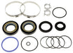 Rack and Pinion Seal Kit Gates 348578