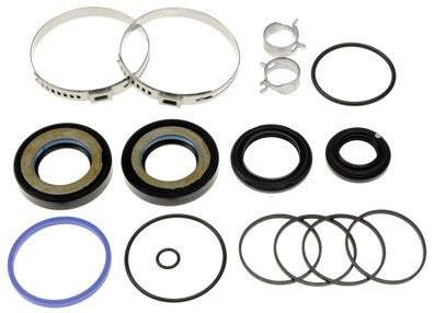 Rack and Pinion Seal Kit Gates 348578