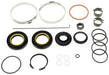 Rack and Pinion Seal Kit Gates 348579