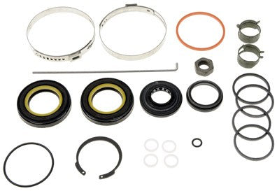 Rack and Pinion Seal Kit Gates 348579