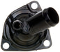 Engine Coolant Thermostat Gates 34858
