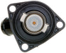Engine Coolant Thermostat Gates 34858