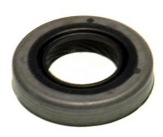 Power Steering Pump Drive Shaft Seal Kit Gates 348580
