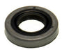 Power Steering Pump Drive Shaft Seal Kit Gates 348580