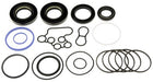 Rack and Pinion Seal Kit Gates 348581