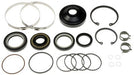 Rack and Pinion Seal Kit Gates 348583