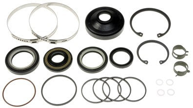 Rack and Pinion Seal Kit Gates 348583