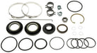 Rack and Pinion Seal Kit Gates 348584