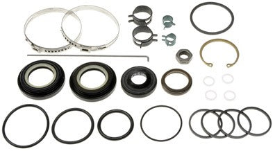 Rack and Pinion Seal Kit Gates 348584