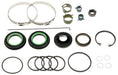 Rack and Pinion Seal Kit Gates 348585