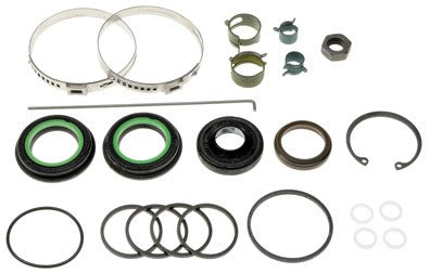 Rack and Pinion Seal Kit Gates 348585
