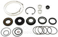 Rack and Pinion Seal Kit Gates 348586