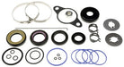 Rack and Pinion Seal Kit Gates 348588