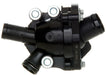 Engine Coolant Thermostat Gates 34859
