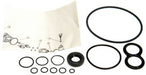 Steering System Components Gates 348590