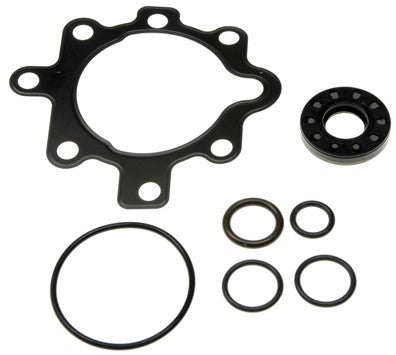 Power Steering Pump Seal Kit Gates 348597