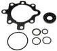Power Steering Pump Seal Kit Gates 348597