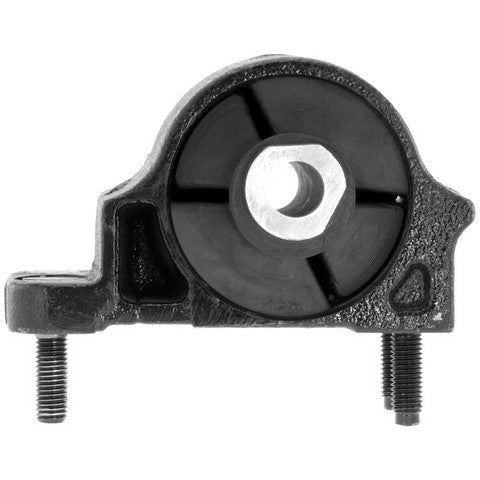 Engine Mount Anchor 3486
