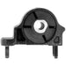 Engine Mount Anchor 3486