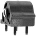 Engine Mount Anchor 3486