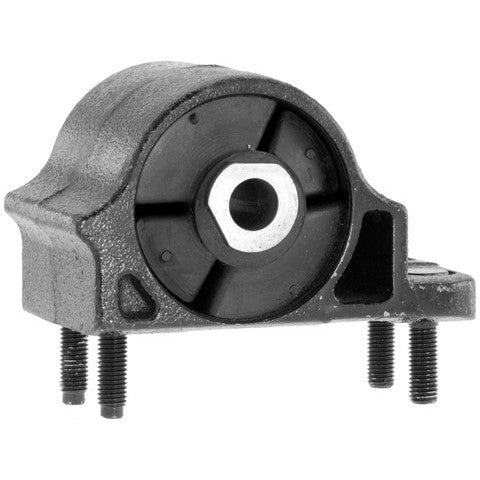 Engine Mount Anchor 3486