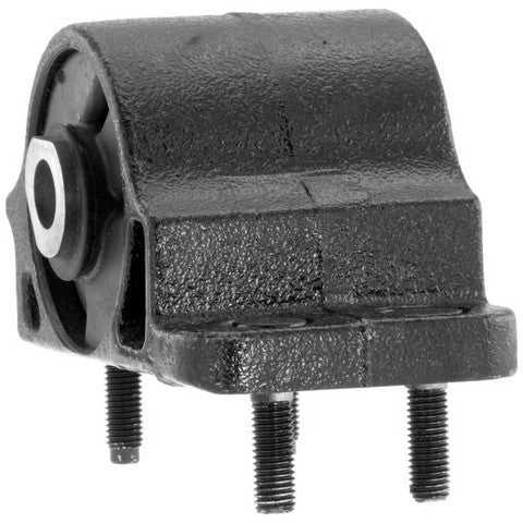 Engine Mount Anchor 3486